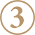 Иконка 3