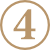 Иконка 4